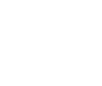 American Welding Society logo