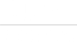 Njbia logo
