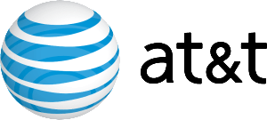 logo of ATT