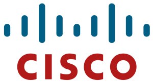 logo of Cisco
