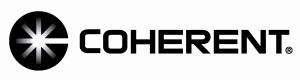 logo of Coherent