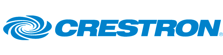 logo of Crestron