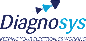 logo of Diagnosys