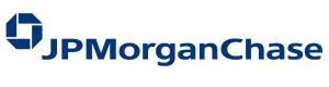 logo of JPMorgan