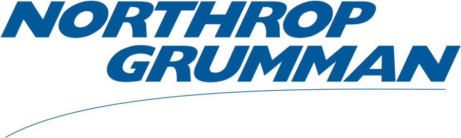 logo of NorthropGrumman