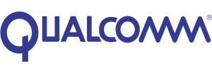 logo of Qualcomm