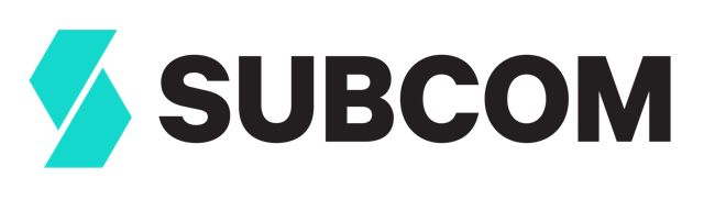 logo of Subcom